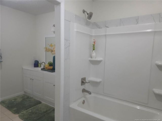 5945 Muscat Road, Hope Mills, NC 28348