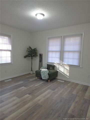 5945 Muscat Road, Hope Mills, NC 28348