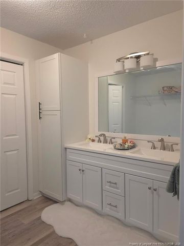 5945 Muscat Road, Hope Mills, NC 28348