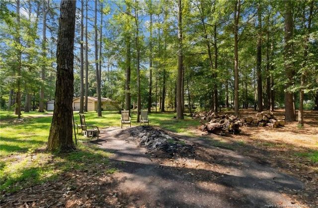 5945 Muscat Road, Hope Mills, NC 28348