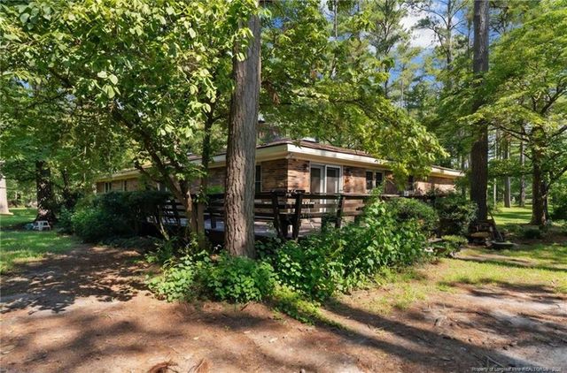 5945 Muscat Road, Hope Mills, NC 28348