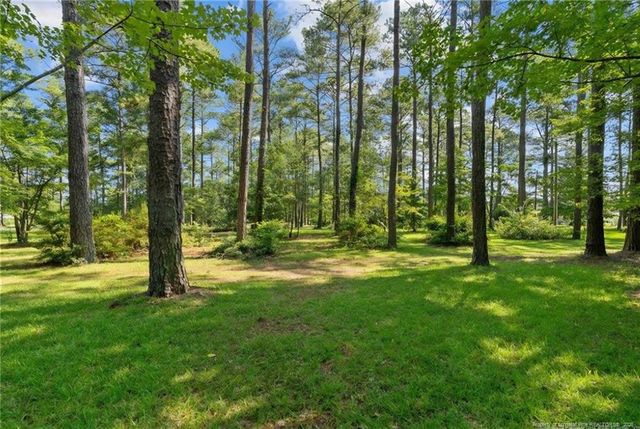 5945 Muscat Road, Hope Mills, NC 28348