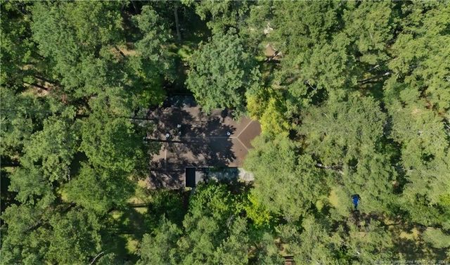 5945 Muscat Road, Hope Mills, NC 28348