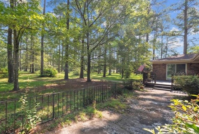 5945 Muscat Road, Hope Mills, NC 28348
