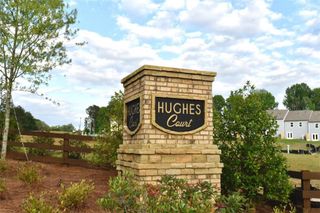 35 Berryville Drive, Dawsonville, GA 30534