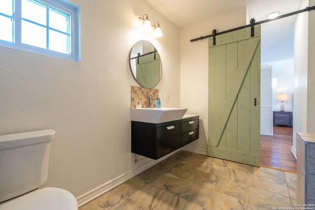 254 Quentin Dr., San Antonio, TX 78201