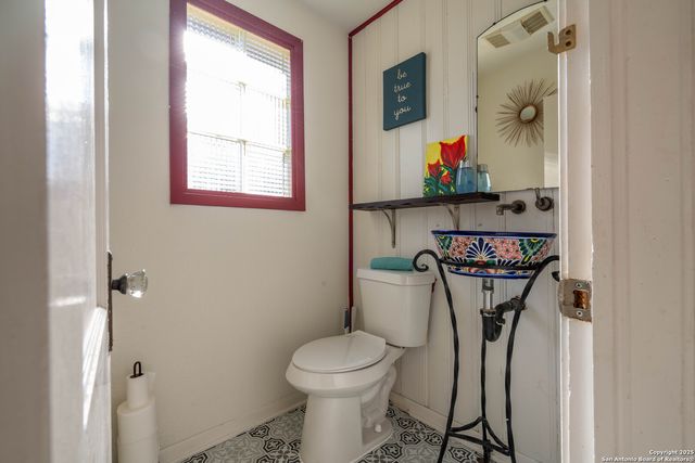 254 Quentin Dr., San Antonio, TX 78201