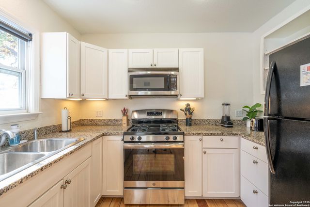 254 Quentin Dr., San Antonio, TX 78201