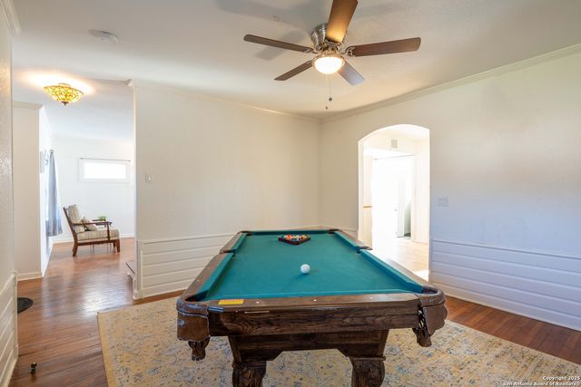 254 Quentin Dr., San Antonio, TX 78201
