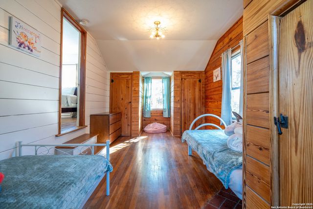 254 Quentin Dr., San Antonio, TX 78201
