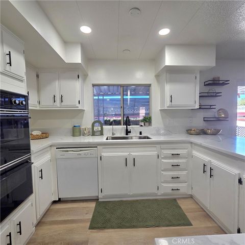 30930 Paradise Palm, Homeland, CA 92548