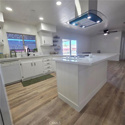 30930 Paradise Palm, Homeland, CA 92548