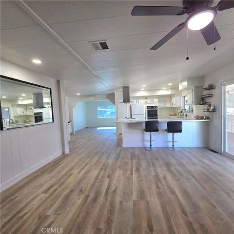 30930 Paradise Palm, Homeland, CA 92548