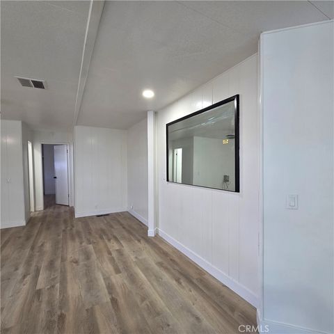 30930 Paradise Palm, Homeland, CA 92548