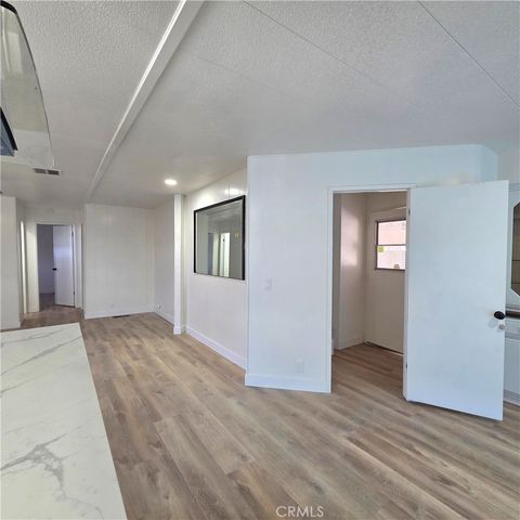 30930 Paradise Palm, Homeland, CA 92548