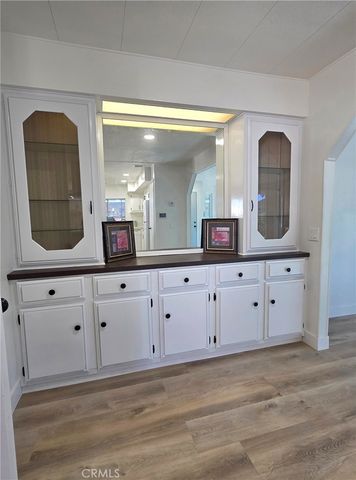 30930 Paradise Palm, Homeland, CA 92548
