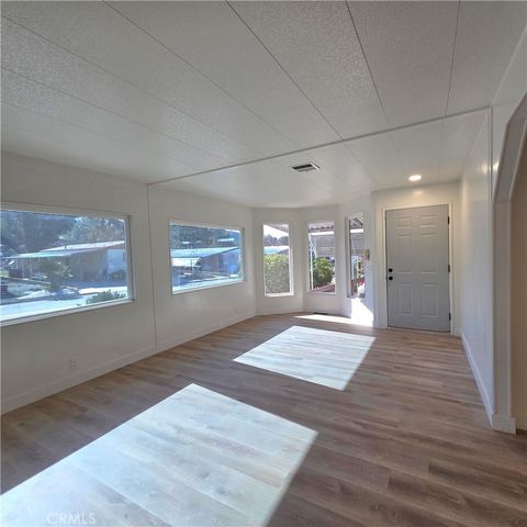 30930 Paradise Palm, Homeland, CA 92548
