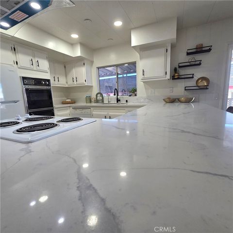30930 Paradise Palm, Homeland, CA 92548