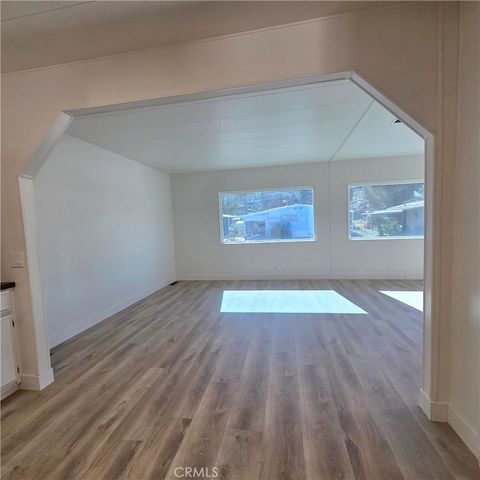 30930 Paradise Palm, Homeland, CA 92548