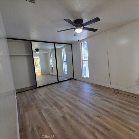 30930 Paradise Palm, Homeland, CA 92548