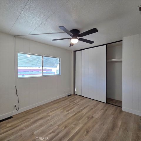 30930 Paradise Palm, Homeland, CA 92548