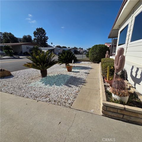 30930 Paradise Palm, Homeland, CA 92548