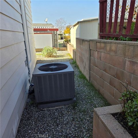 30930 Paradise Palm, Homeland, CA 92548