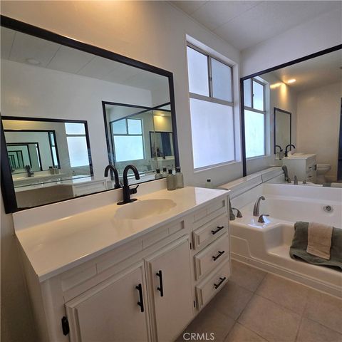 30930 Paradise Palm, Homeland, CA 92548
