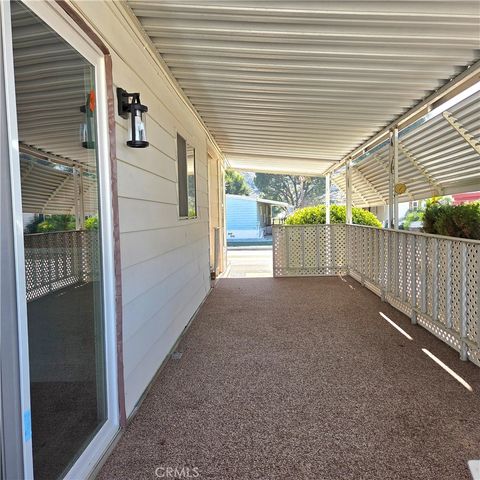 30930 Paradise Palm, Homeland, CA 92548