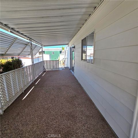 30930 Paradise Palm, Homeland, CA 92548
