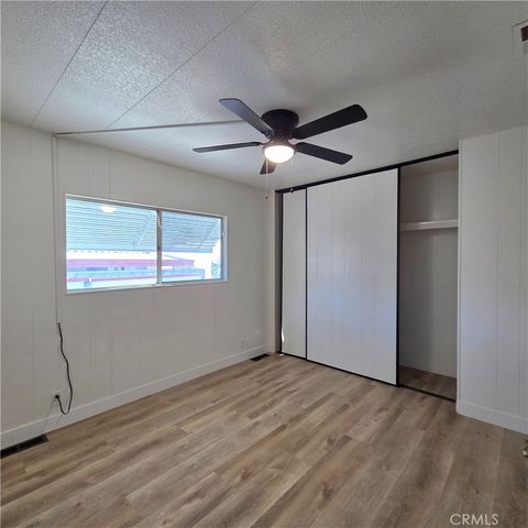 30930 Paradise Palm, Homeland, CA 92548