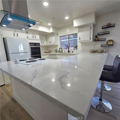 30930 Paradise Palm, Homeland, CA 92548