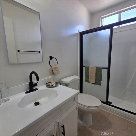 30930 Paradise Palm, Homeland, CA 92548