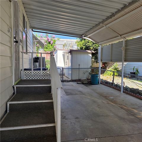 30930 Paradise Palm, Homeland, CA 92548