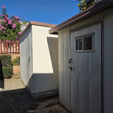30930 Paradise Palm, Homeland, CA 92548