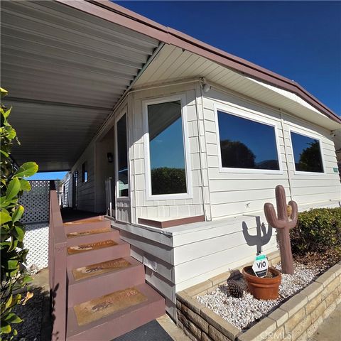 30930 Paradise Palm, Homeland, CA 92548