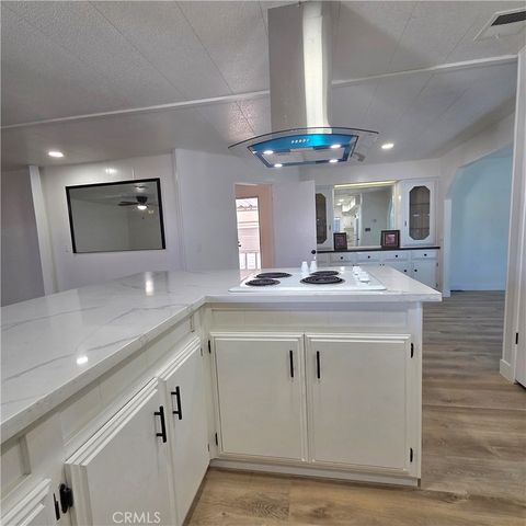 30930 Paradise Palm, Homeland, CA 92548