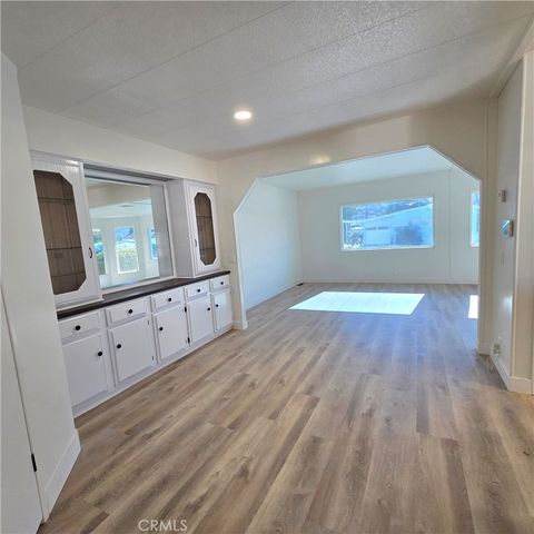 30930 Paradise Palm, Homeland, CA 92548