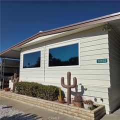 30930 Paradise Palm, Homeland, CA 92548