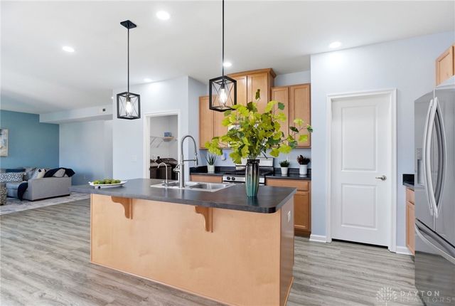 1125 Baywood Drive, Fairborn, OH 45324