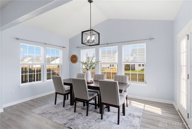 1125 Baywood Drive, Fairborn, OH 45324