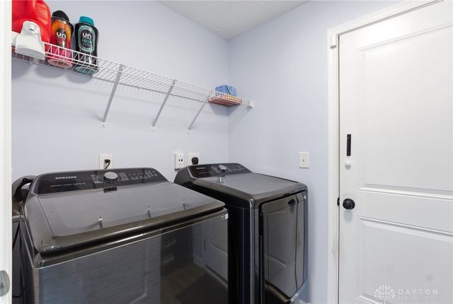 1125 Baywood Drive, Fairborn, OH 45324