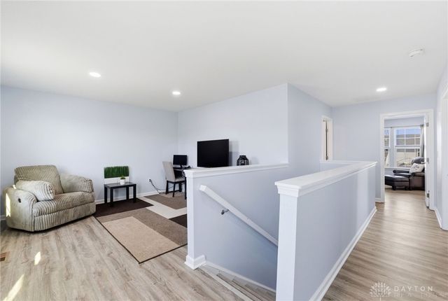 1125 Baywood Drive, Fairborn, OH 45324