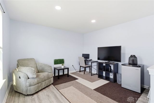 1125 Baywood Drive, Fairborn, OH 45324