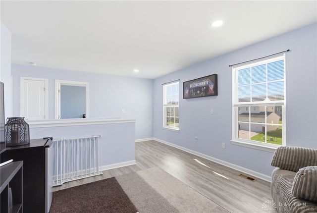 1125 Baywood Drive, Fairborn, OH 45324