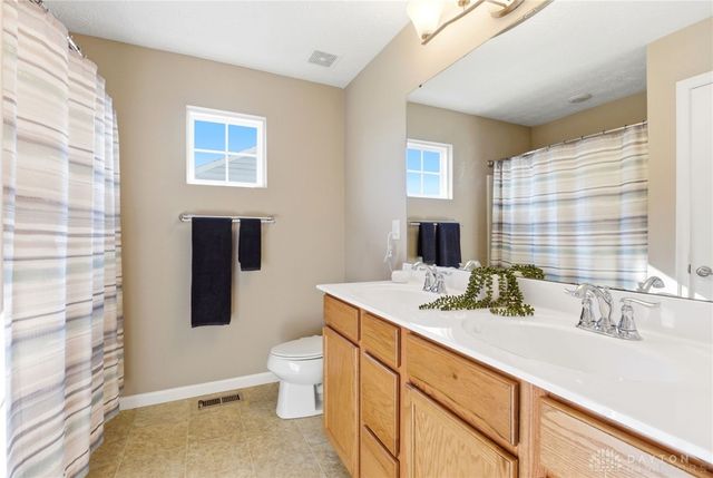 1125 Baywood Drive, Fairborn, OH 45324