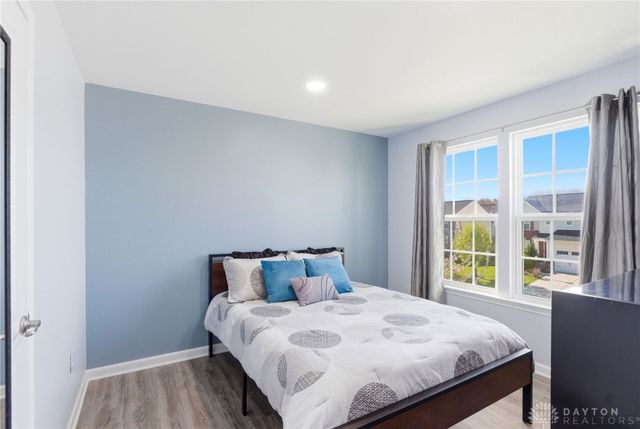 1125 Baywood Drive, Fairborn, OH 45324