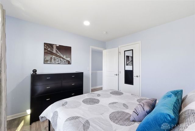 1125 Baywood Drive, Fairborn, OH 45324