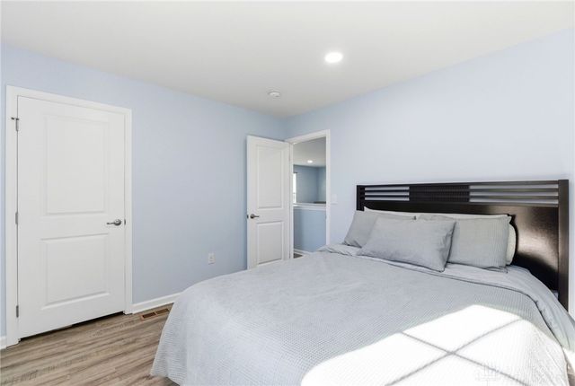 1125 Baywood Drive, Fairborn, OH 45324