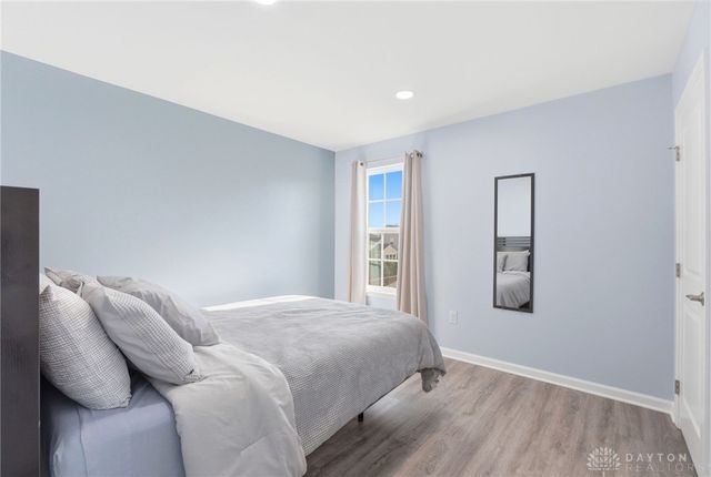 1125 Baywood Drive, Fairborn, OH 45324